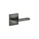 DORNBRACHT-Unterputzventil-rechtsschliessend-SERIENSPEZIFISCH-36607716-1-2-Dark-Platinum-gebuerstet-36607716-99 gallery number 1